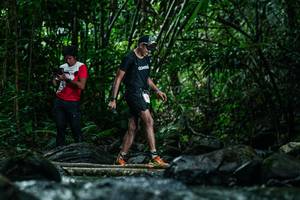 BIB: 
                            <button type="button" onclick="openModal(26256100)" class="btn btn-primary btn-sm float-right btn-popup" data-toggle="modal" data-target=".modal-high-quality">
                        <i class="fas fa-shopping-cart"></i> Add to Cart
                    </button>
                                            <button type="button" onclick="isThisMe(26256100, true)" class="btn btn-success btn-sm float-right btn-popup btn-isme hidden" data-toggle="tooltip" data-placement="bottom" title="นี่คือรูปของคุณใช่ไหม คลิกที่นี่เพื่อเอาเข้าอัลบั้ม">
                        <i class="fas fa-plus"></i> Add to album
                    </button>
                    <button type="button" onclick="isThisMe(26256100, false)" class="btn btn-warning btn-sm float-right btn-popup btn-isnotme hidden">
                        <i class="fas fa-ban"></i> Remove from album
                    </button>